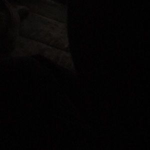 Meet your Posher, Miguel